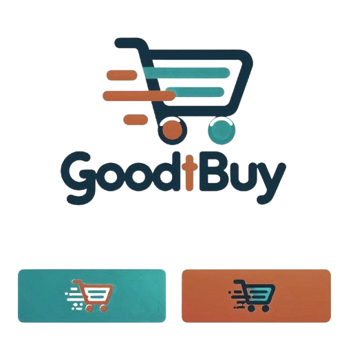 GoodTbuy